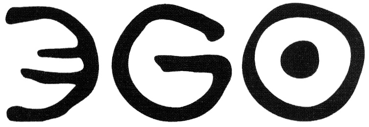 00000001