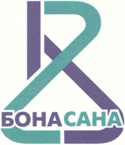 00000001
