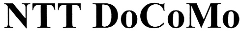 00000001
