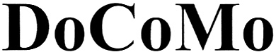 00000001