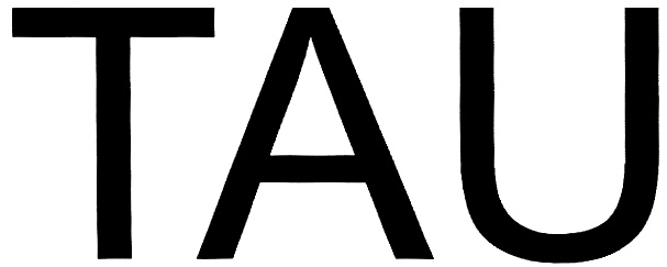 00000001