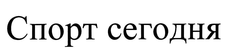 00000001