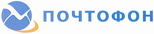 00000001