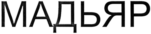 00000001