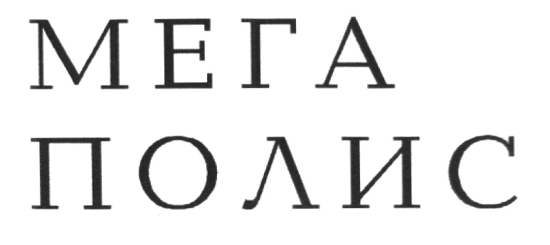 00000001
