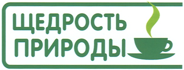 00000001