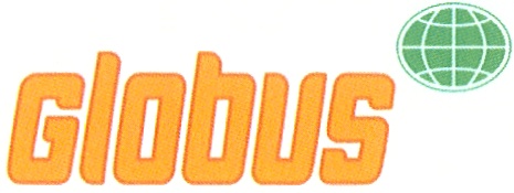 00000001