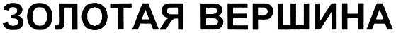 00000001