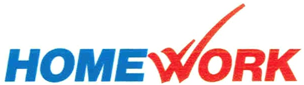 00000001