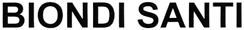 00000001