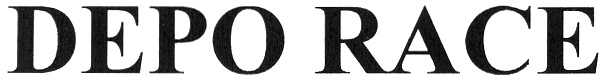 00000001