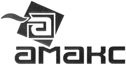 00000001
