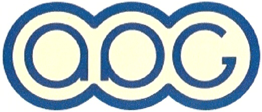 00000001