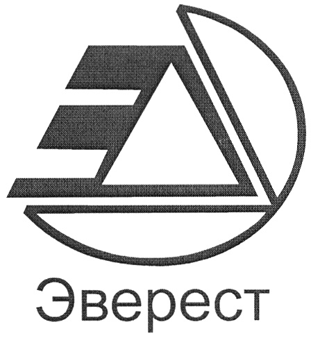 00000001