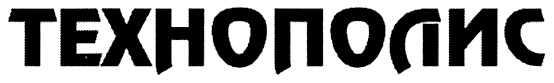 00000001