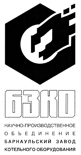00000001