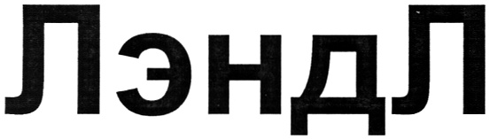 00000001