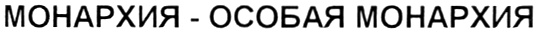 00000001