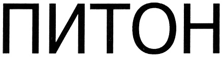 00000001