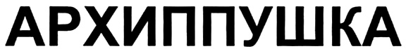 00000001
