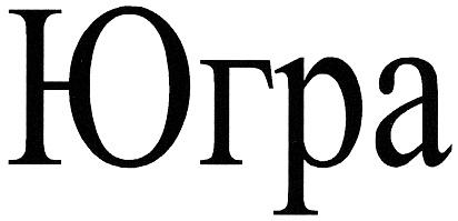 00000001