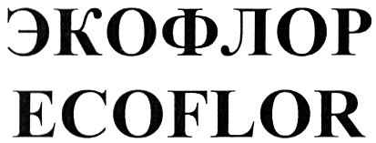 00000001