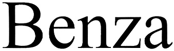00000001