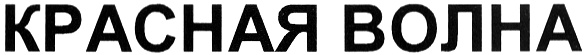 00000001
