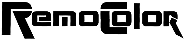 00000001