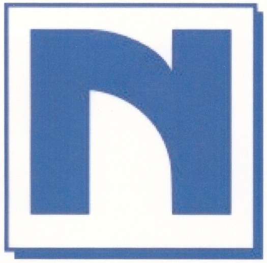 00000001