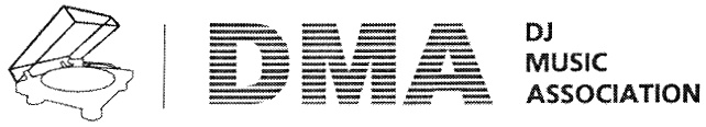 00000001