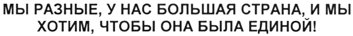 00000001