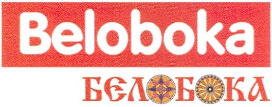 00000001