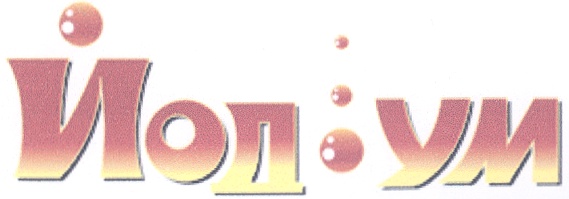 00000001