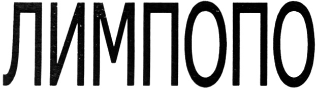 00000001
