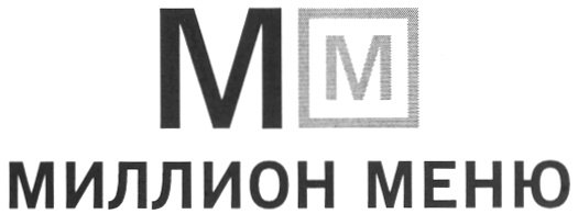 00000001