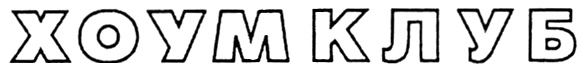 00000001