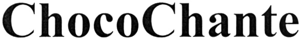 00000001