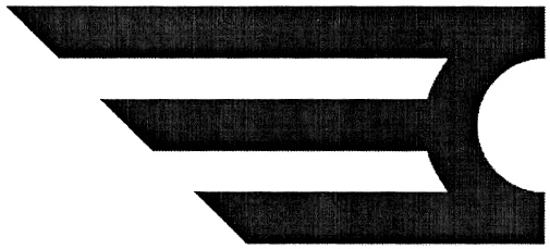 00000001