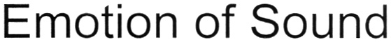 00000001