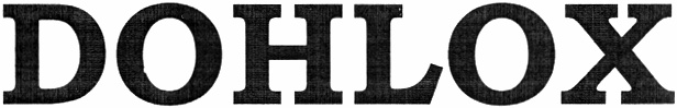 00000001