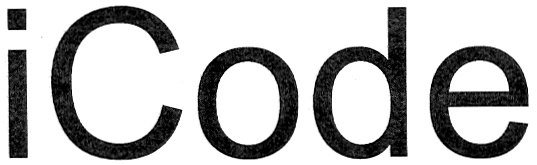 00000001