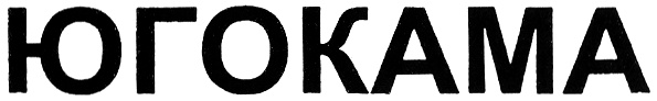 00000001
