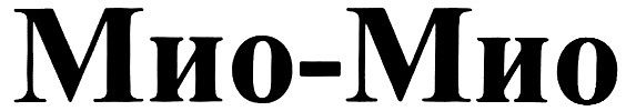 00000001