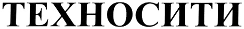 00000001
