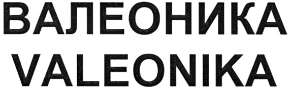00000001