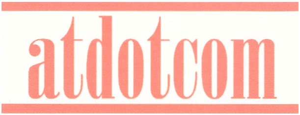 00000001