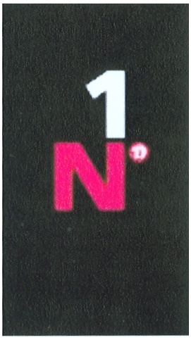 00000001