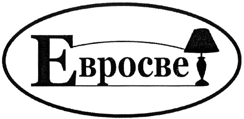 00000001