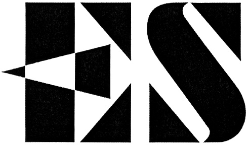 00000001